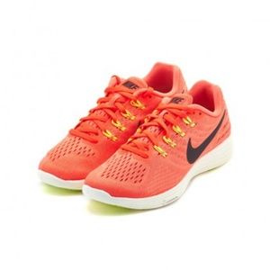 Women Nike Lunartempo 2 Running Shoes 6.5,  7